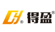 環(huán)保設備生產廠家